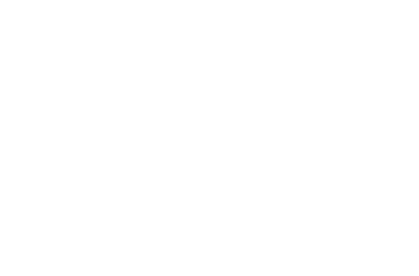   События